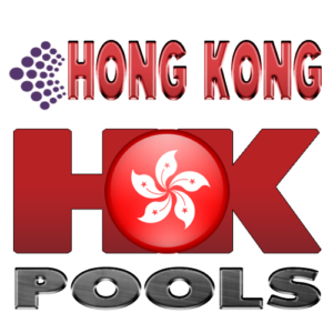 Various Ways to Achieve Victory Playing Hong Kong Togel